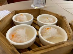 -广州逸林假日酒店·四季桃源中餐厅(白云山风景区店)