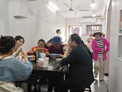 -状元楼(东大街店)