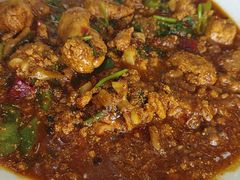 -魏四小鱼锅贴王