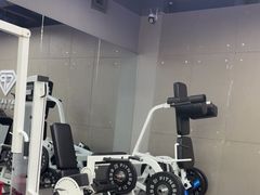 -EASY POWER健身工作室(浦东大道店)