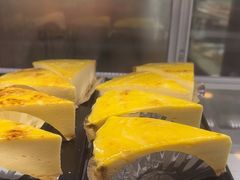 -蜂蝶来饼店(拱北总店)