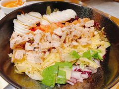-新元素(三里屯太古里南区)
