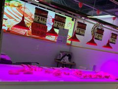 -果乐多生鲜超市(宏业广场店)