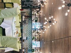 -上下九广州菜馆(锦业路店)