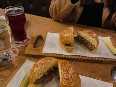 -悠航SLOWBOAT(三里屯店)