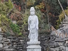 -八大处公园