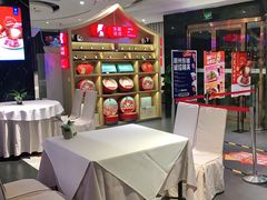 -眉州东坡(通州店)