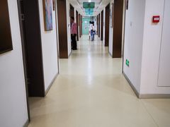 -团圆口腔·种植中心(锦江院区)
