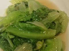 -后宫私房菜(汇客美食娱乐广场店)
