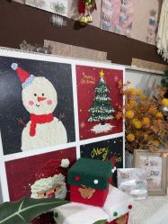 -LEILEI NAIL蕾蕾美甲美睫