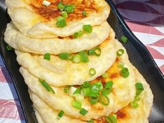 -徐嘉赫龙虾馆