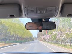 -九府羊鲜羊火锅·烧烤·小海鲜(华汇大厦店)