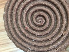 -北京稻香村(第三店)