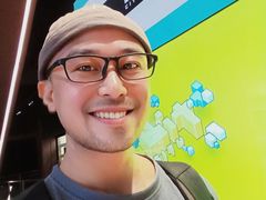 -Manner Coffee(深圳福田大中华店)