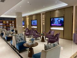 -厦门美莱整形美容医院