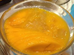 -糖糖屋•糖水•雪花冰店(时尚天河店)