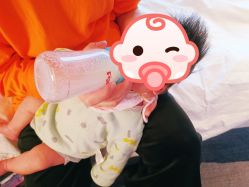 -玥奢国际母婴护理中心(滨江宝龙店)
