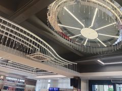 -松雅轩商务婚礼生日(同和店)