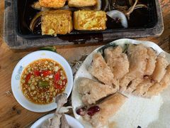 -天程知味园