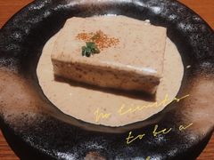 -二丁目食堂(浑南花园城店)