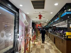 -和记小菜(七宝店)