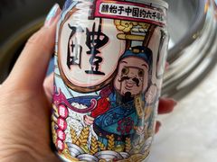 -七欣天(浦东羽山乐坊店)