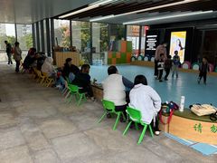 -乐翔轮滑(中庚漫游城店)