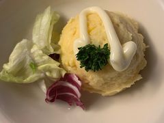 -斗牛士牛排(南京东路店)