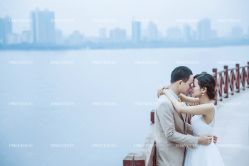 -1986婚纱摄影(清城店)