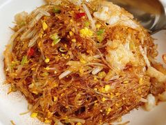 蟹肉粉丝煲-大连君悦酒店·星海湾壹号Dalian·Dalian(星海广场店)