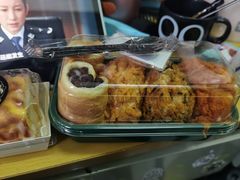 -千里酥(中山北路店)