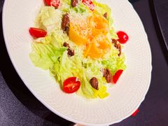 -润苑·悦椿轩(徐汇万科中心一期店)