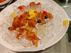 -陶陶居酒家(解放北路店)