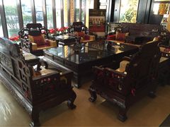 无名居(西直门总店)-无名居(西直门总店)