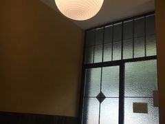 -灶咖KITCHEN