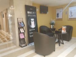 -南京康美美容医院·旗舰店