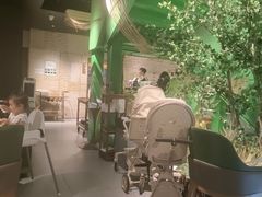 -长江路历史文化街区