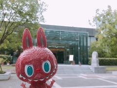 -潮府馆·非遗潮州菜·世纪公园(新国际博览中心店)