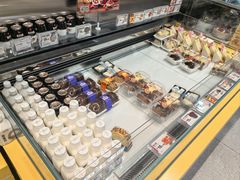 -85度C(上海奉贤苏宁生活广场二店)