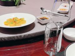 -宝燕壹号景观餐厅(龙盛国际商业广场店)