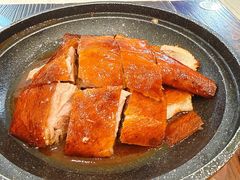 -农汤老店(顺联公园里店)