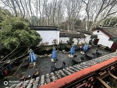 -莹珠阁·私房菜