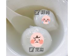 -召稼楼古镇