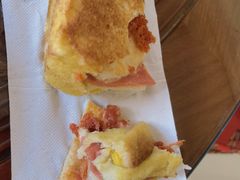 -味多美蛋糕(看丹桥店)