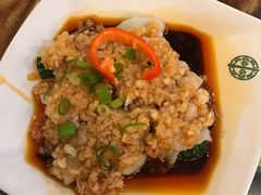 蒜泥白肉卷-添好运点心专门店(深水埗店)