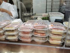 -沈大成(南京东路店)