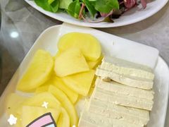 -黔人百味.贵州菜