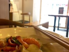 -潮面(东方新天地店)