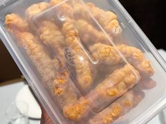 -湘满甲·黄焖甲鱼创始者·湘菜·鲁菜(潘家园店)