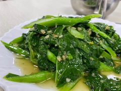 -潮汕砂锅粥